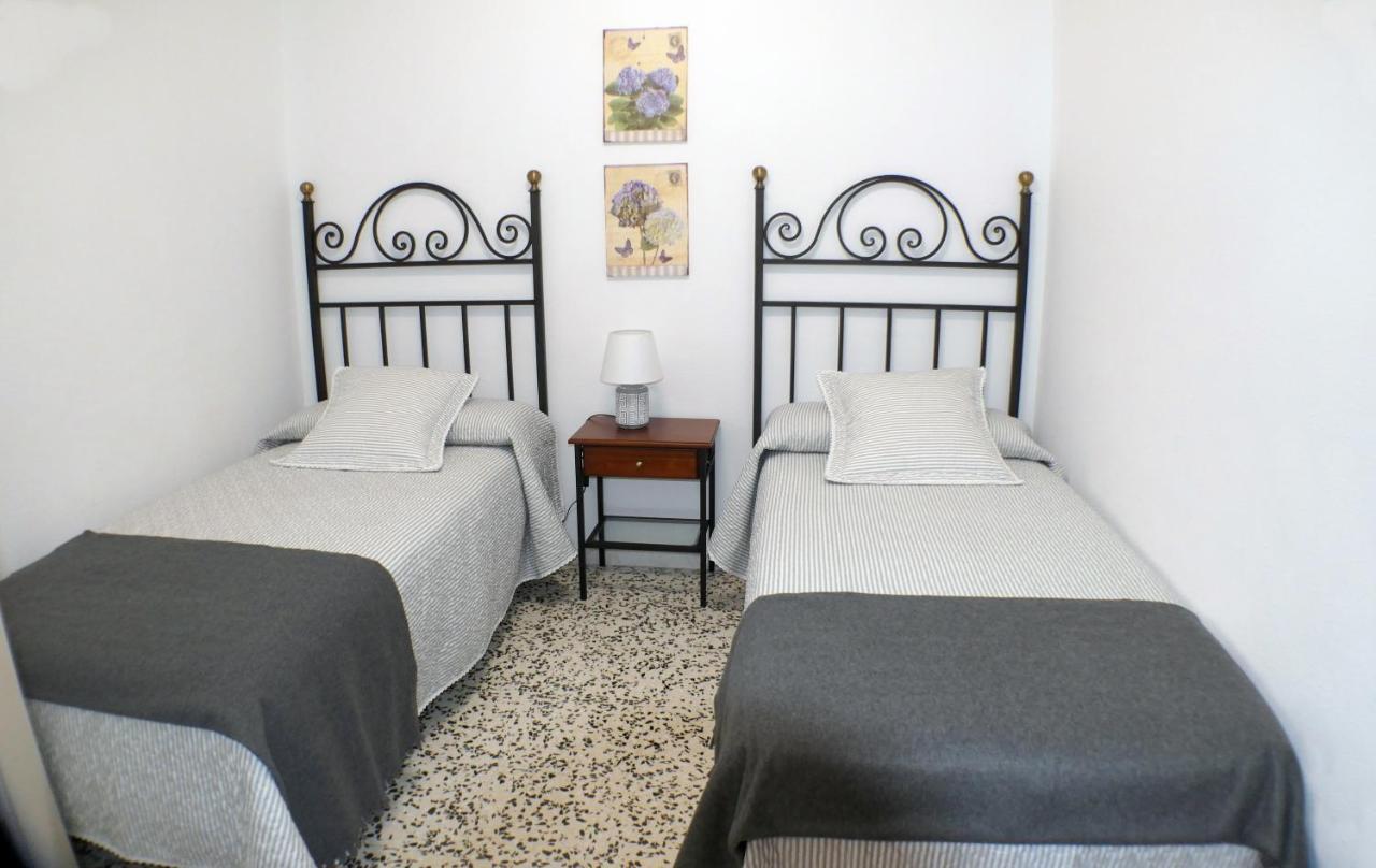 Cruz Alta Holiday home