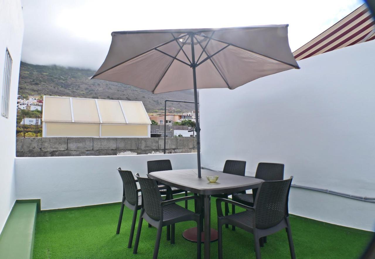 Holiday home Cruz Alta